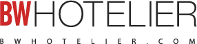 BW Hotelier