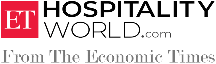 ET HospitalityWorld — The Economic Times